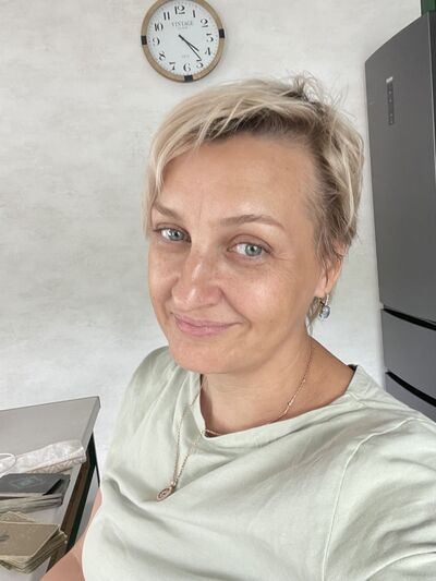  ,   , 51 ,     , c 