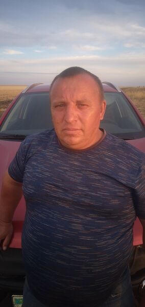  ,   Anatoliy, 51 ,   ,   , c 