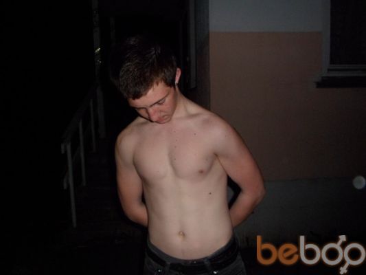  ,   Alex, 34 ,   
