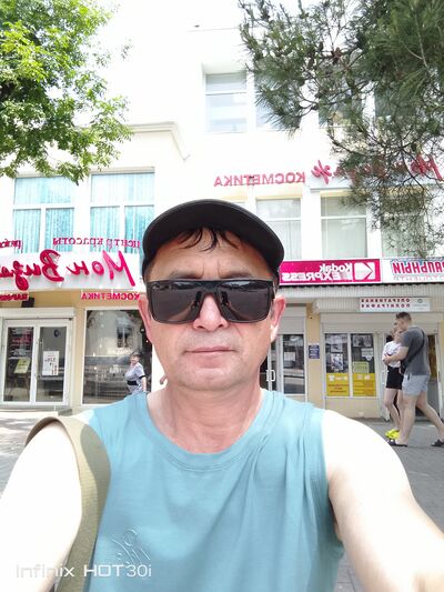  ,   , 52 ,   ,   