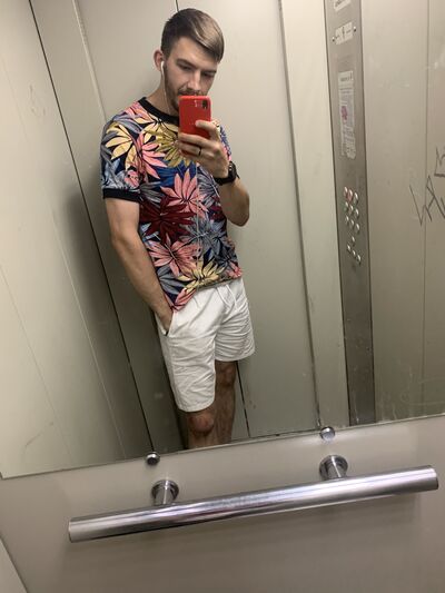  ,   , 28 ,   ,   