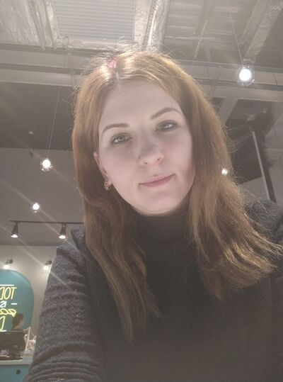  ,   , 27 ,   ,   , c , 