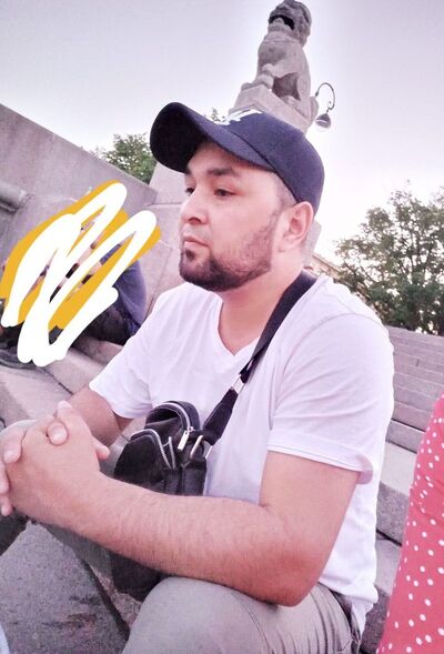  -,   , 38 ,   ,   