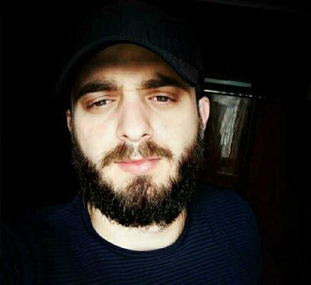 ,   , 30 ,     , c 