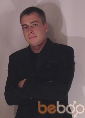 ,   Alexander, 37 ,   