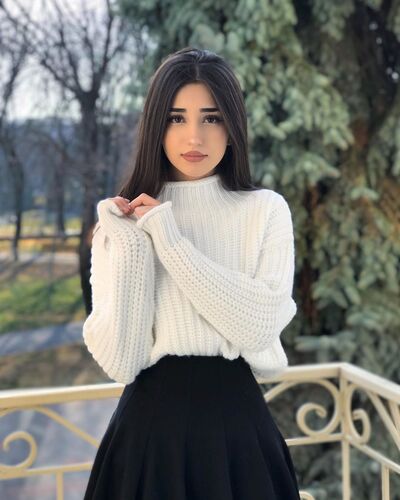  ,   , 25 ,   ,   , c , 