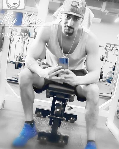  -,   Hamza, 32 ,   ,   