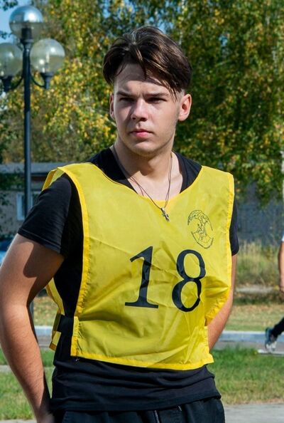  ,   , 18 ,   ,   