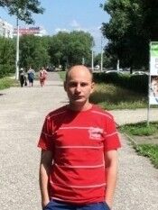  ,   , 38 ,     , c 