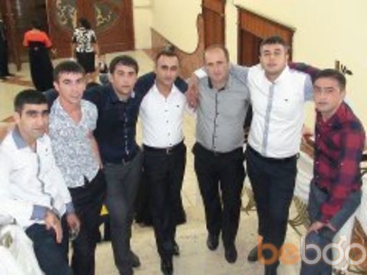 ���������� ����, ���� ������� MUSTAFA302, 42 ����, ������������ ��� ������, ����� � ���������, c�������� ���������