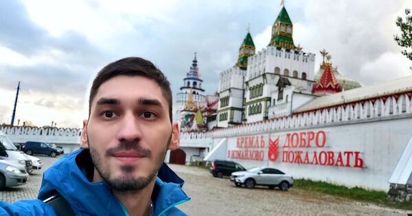  ,   Godiz, 31 ,   ,   , c 