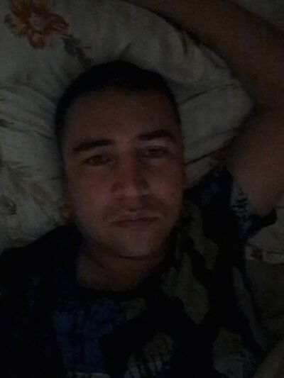  ,   , 31 ,   ,   