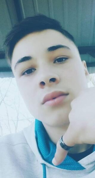  ,   Ion, 20 ,   ,   