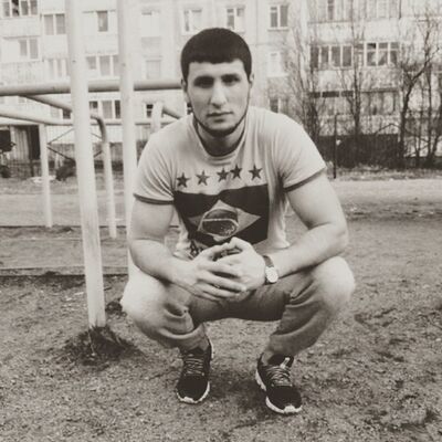  ,   Renat, 34 ,   