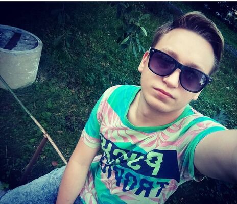  ,   , 28 ,  