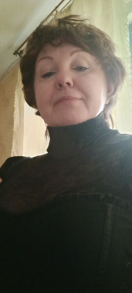  ,   , 56 ,   c 