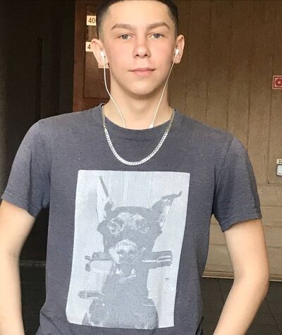  ,   , 20 ,   ,   
