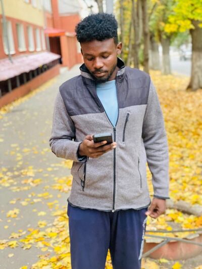  ,   Mohamed, 24 ,   ,   , c , 