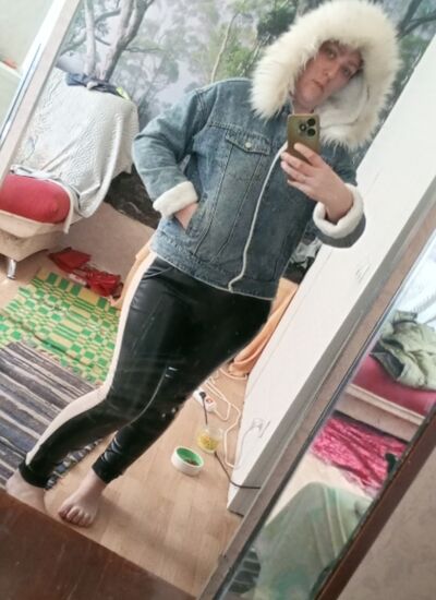  ,   , 28 ,  