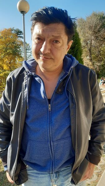  ,   , 54 ,   ,   