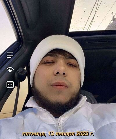  ,   Erkinoff, 25 ,   