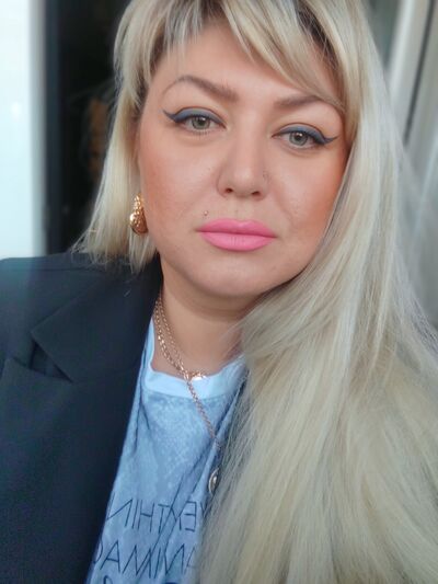  -,   , 33 ,     , c 