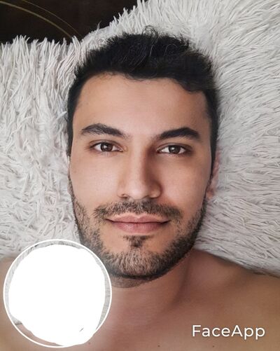  ,   , 39 ,   ,   , c , 