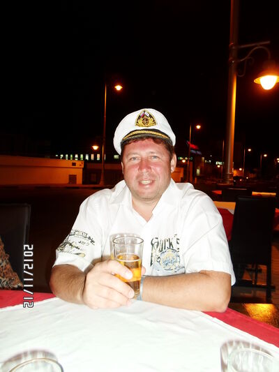  ,   Sergey, 61 ,   ,   , c 