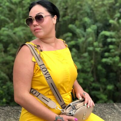  ,   sa, 34 ,   ,   , c , 