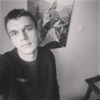  ,   JKR, 28 ,   ,   