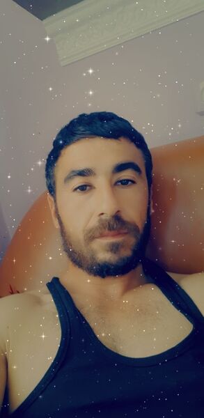  ,   Garik, 30 ,   ,   