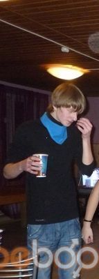 ���������� �����-���������, ���� ������� ���������, 32 ����, ������������ ��� ������, ����� � ���������, c�������� ���������