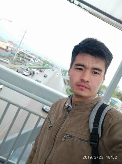  ,   Jaslan, 29 ,   ,   , c 