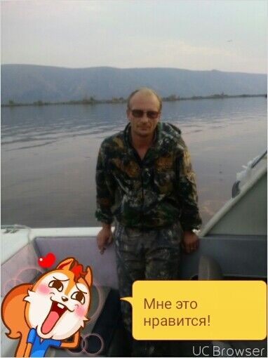  --,   , 43 ,   ,   , c 
