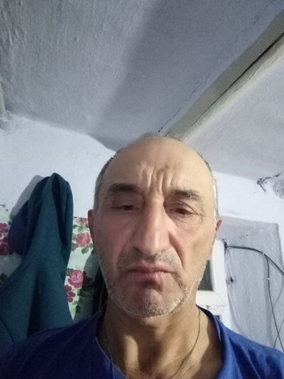  ,   , 54 ,   ,   