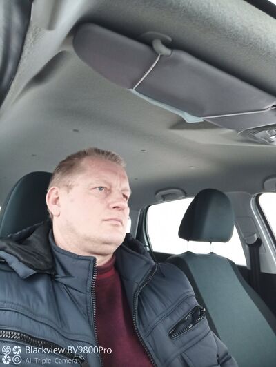  ,   , 51 ,   c 