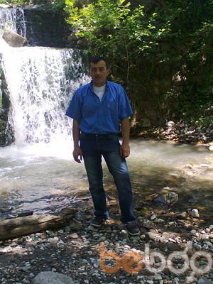  ,   Levani123, 52 ,   ,   , c 