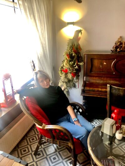  -,   , 53 ,     , c , 