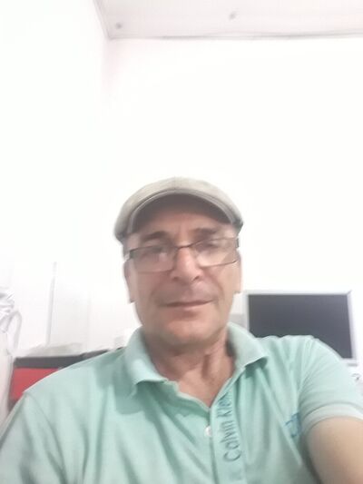  ,   , 58 ,   ,   