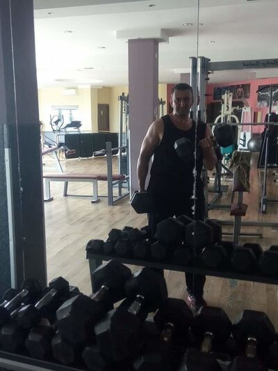  ,   Dato, 44 ,   ,   , c 