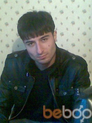  ,   Farid, 36 ,   ,   , c , 