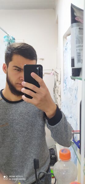  ,   Sardor, 30 ,   ,   , c , 