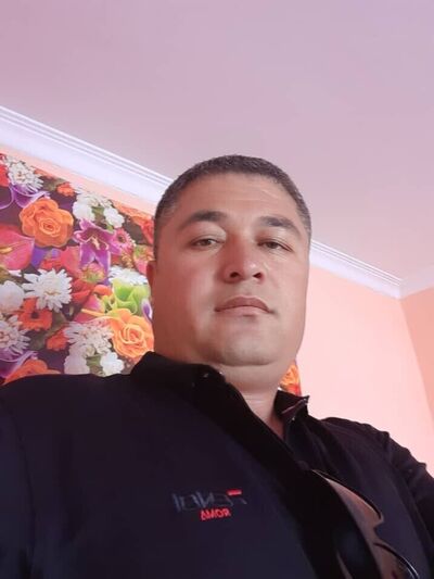  ,   , 40 ,   ,   , c 