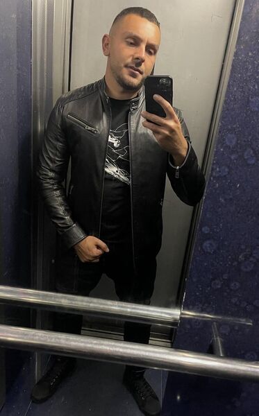  Frankfurt am Main,   , 38 ,   ,   