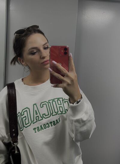  ,   , 25 ,   c 