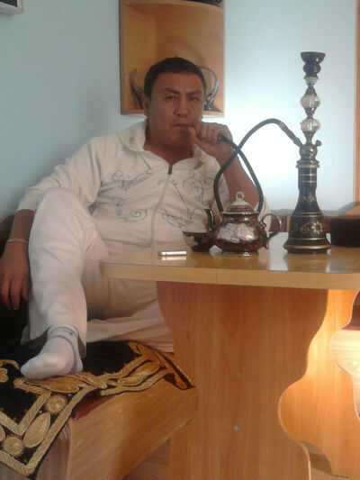  ,   , 55 ,   ,   , c 