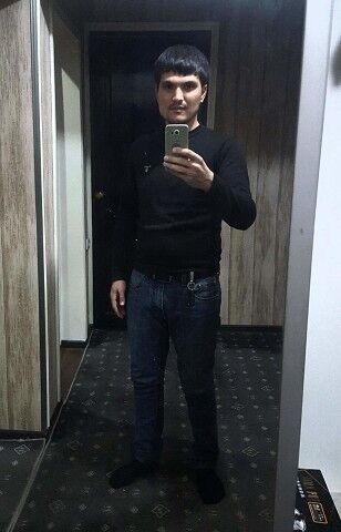  ,   , 35 ,   , 