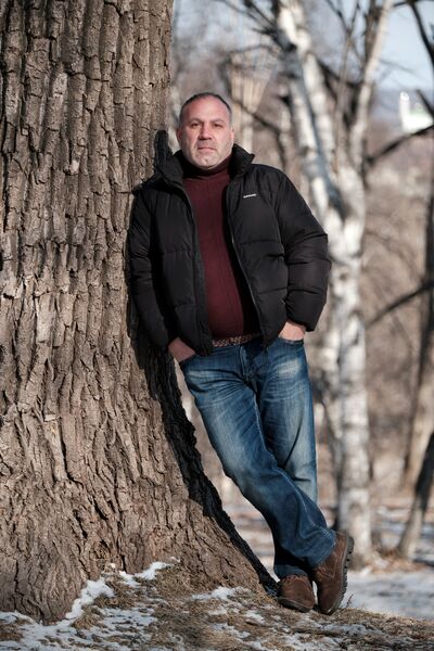  ,   Rus, 50 ,   ,   