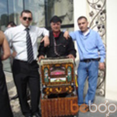  ,   Levan, 48 ,   
