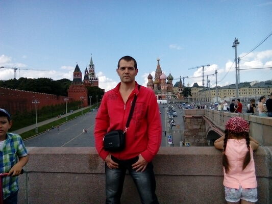  ,   , 45 ,     , c 